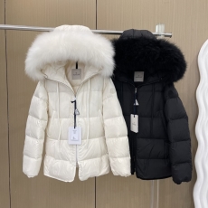 Moncler Down Coat